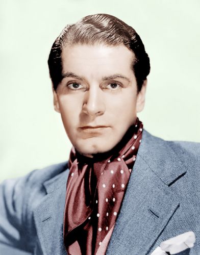 laurence-olivier
