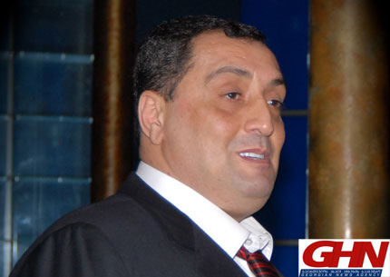 shushanashvili--1