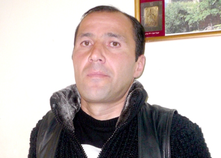 რა არ აპატიეს ივანიშვილებმა ლომიძეებს?