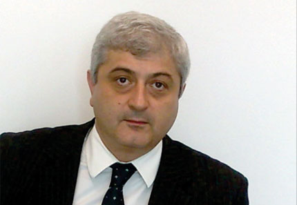 ნიკოლოზ ვაშაკიძე: ასე აღმოჩნდა საქართველოს ხელისუფლება თავისივე პოლიტიკის ხაფანგში