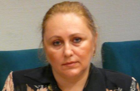 საჭიროა თუ არა საქართველოში განვითარების სახელმწიფო ბანკის შექმნა?