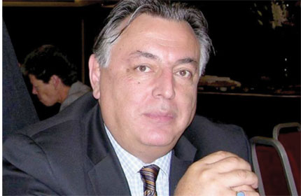 გიორგი კავკასიძე: ყველამ ყველაფერი მშვენივრდ იცოდა, მაგრამ მაინც მამა-მარჩენალი, ფეოდალი აირჩიეს