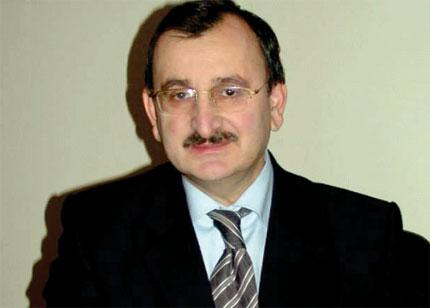 რომან გოცირიძე: “ან გაიმარჯვებენ კოალიციის შიდა დაპირისპირებაში დასავლური ღირებულებების ძალები, ან დაიშლებიან”