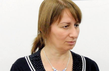 ფიქრია ჩიხრაძე: “ახალმა ხელისუფლებამ სხვა გზა აირჩია და არც ერთ მოვლენას თავისი სახელი არ დაარქვა”