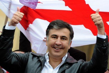 ოცნება მიშაზე