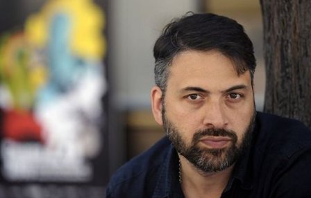 ლევან კოღუაშვილის “შემთხვევითი პაემნები”  