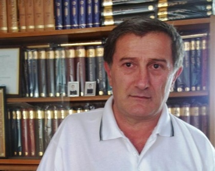 უპრეცედენტო სასამართლო პროცესი სახელმწიფოს დილემის წინაშე აყენებს