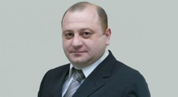 ახალ წლამდე პოლიციელს გამოსახლების უფლება აღარ ექნება