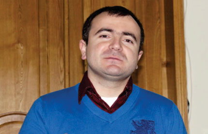რატომ გაიტაცეს “გეპეის” სტუდენტები