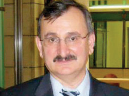 რომან გოცირიძე: რუსეთისთვის სვიფტის გათიშვა საქართველოსაც დააზარალებს