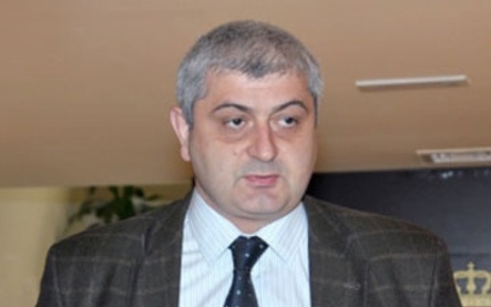 ნიკოლოზ ვაშაკიძე: მორიგი არეულობა ჩვენი სახელმწიფოსთვის დამღუპველ საფრთხეს შეიცავს