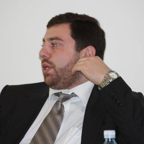 რაც არ უნდა ოპტიმისტები ვიყოთ, ეკონომიკური ზრდა და აქტივობა შენელებულია