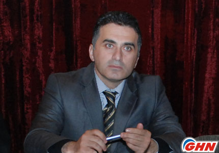 “ვნანობ _ რატომ დავუჯერე ბიძინა ივანიშვილს და თავი რატომ მოვიტყუე, საზოგადოების მსგავსად”